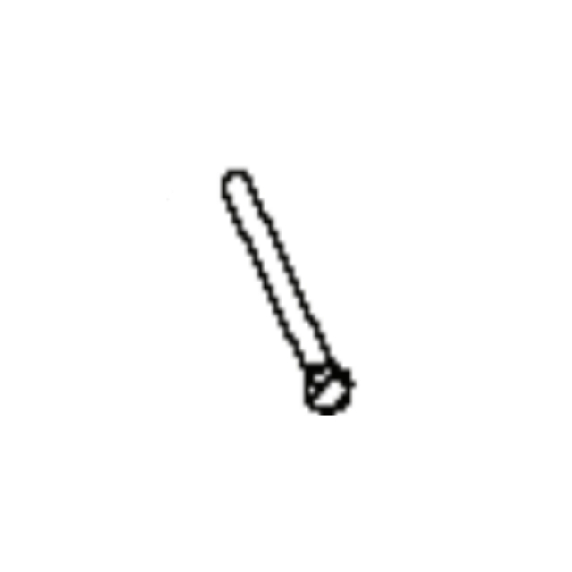Bolt