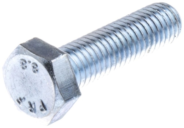 Screw 8X30, M6S