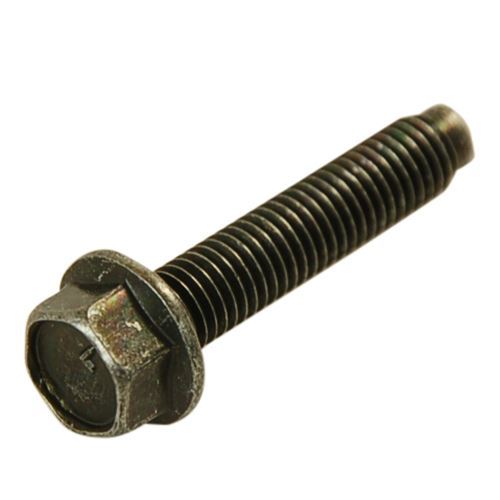 Screw M8X40
