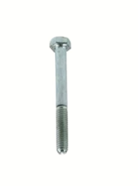 Screw