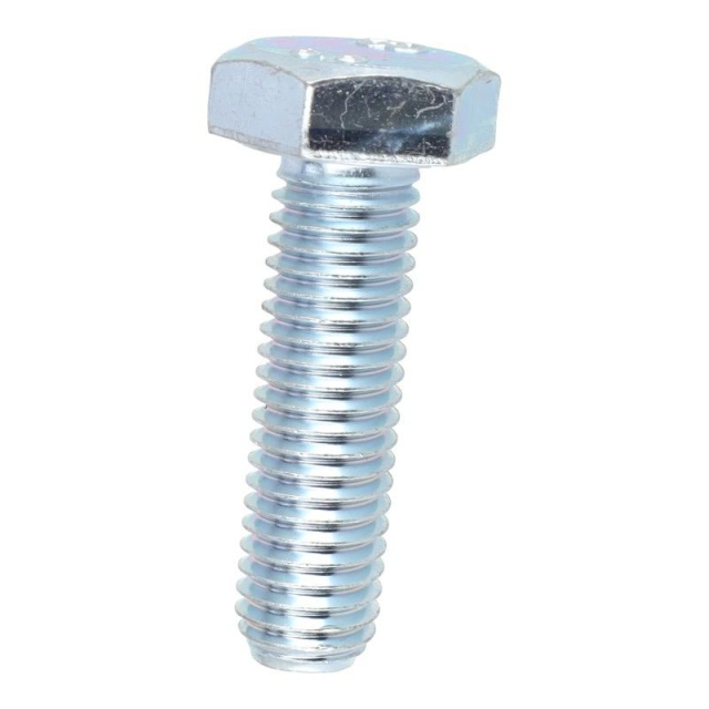 Screw M65 10X35