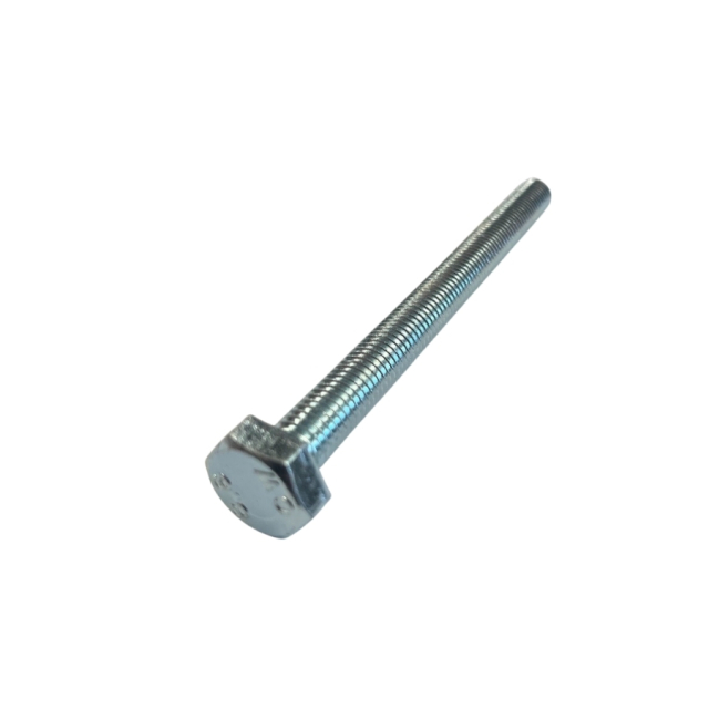 Screw, M10X120