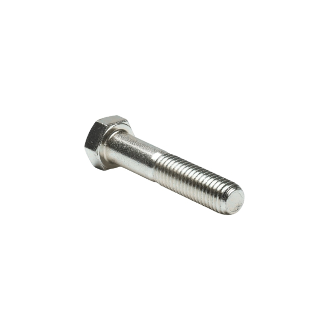 Screw Iso 4014 M12X50 10.9 Tbo 7252542-85