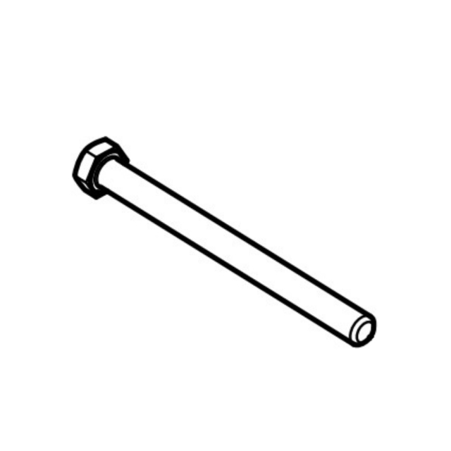 Screw Ehhm 7252559-51