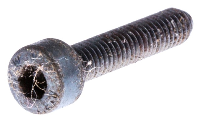 Screw Mc6S 4X20 Ritn 811 7255295-55