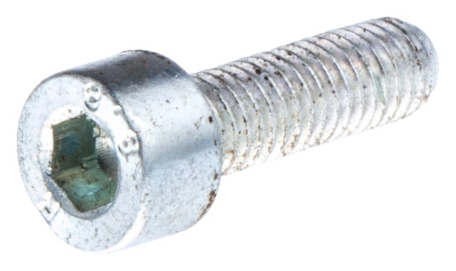 Husqvarna Screw 7255329-01 7255329-01