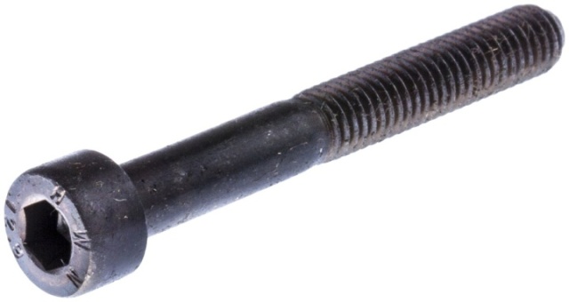 Husqvarna Screw Mc6S 5X40 7255339-55 7255339-55