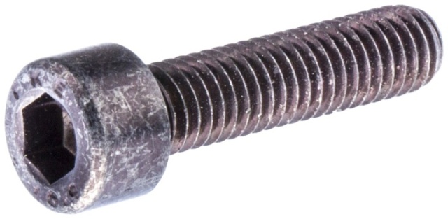 Screw Ihscm 7255372-65