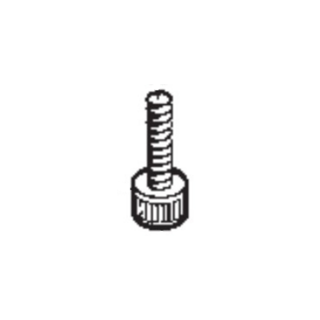 Screw 7255455-55