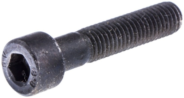 Screw 7255459-05
