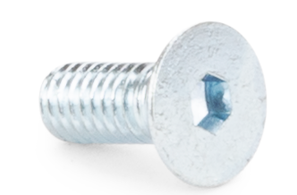 Screw 7256289-01