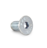 Screw Ihcsfm 7256366-51
