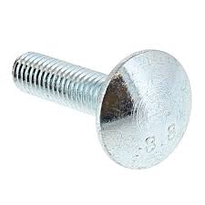 Screw Rsqm