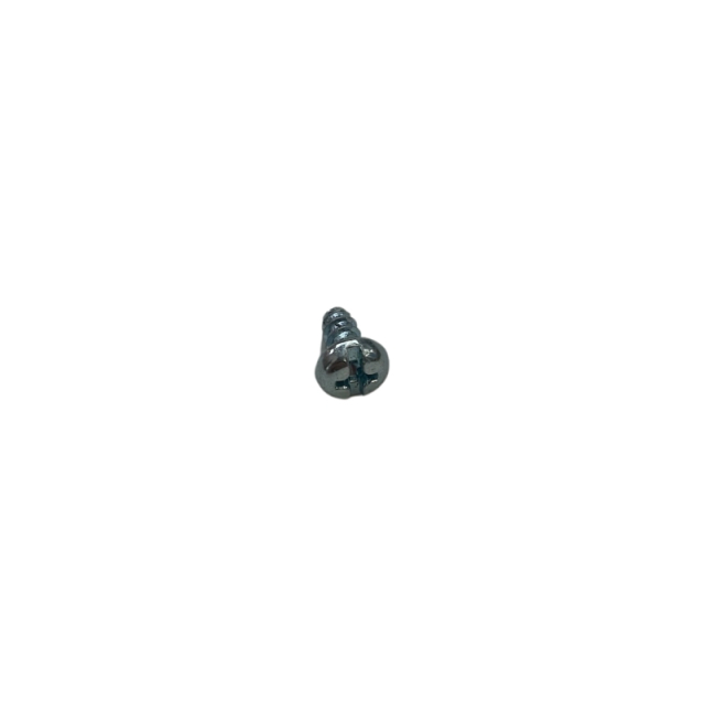Husqvarna Screw 7295709-01 7295709-01