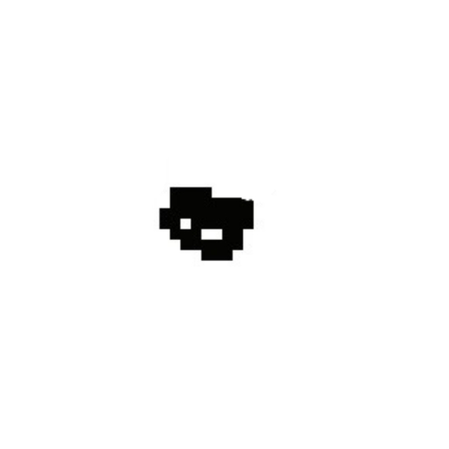 Mumble 7322616-01