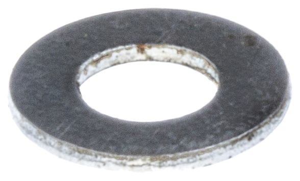 Washer Brb 3.2X7 Kro 7341124-01