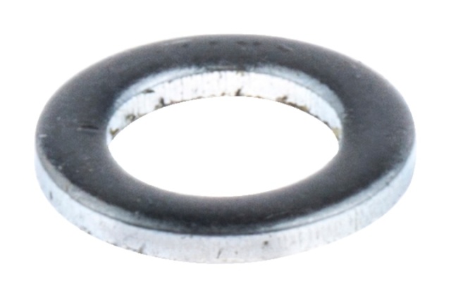 Washer 5.3mm