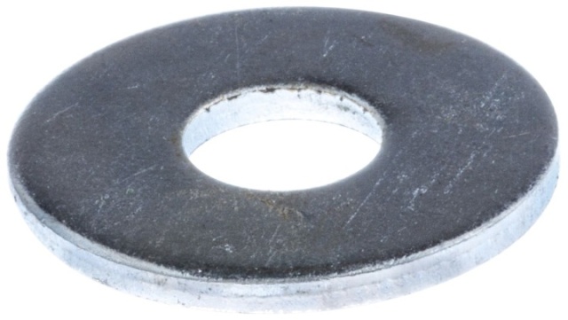 Tray 7341173-41