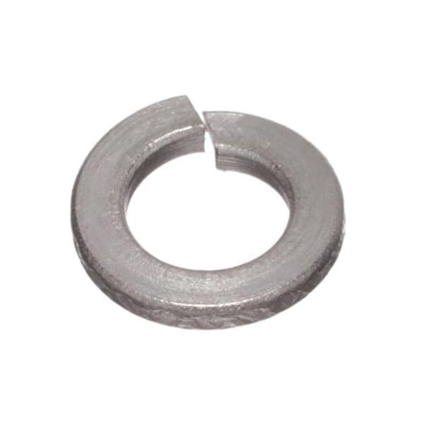 Spring Washer 7351153-01