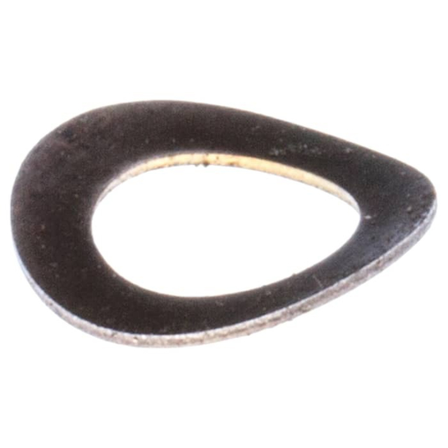 Scale Tray A 6.4 7351153-50