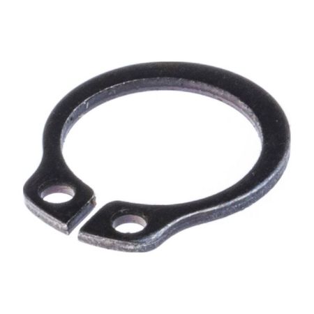 Tracking ring