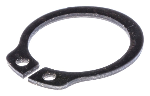 Retainer ring Sga 14