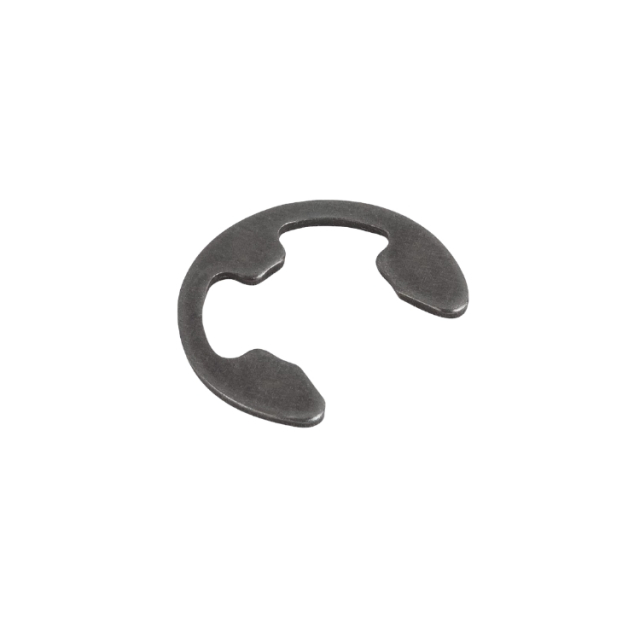 Lock ring Sga 19X1.2