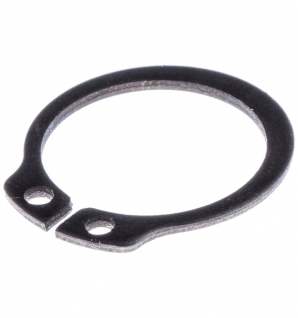 Retainer ring Sga 20