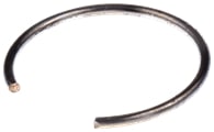 Lock Ring 7374408-00