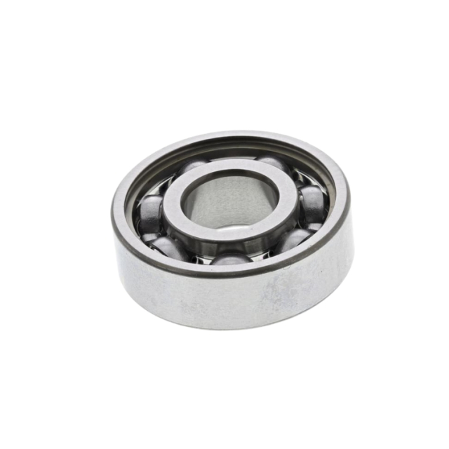 Ball Bearings 7382100-00