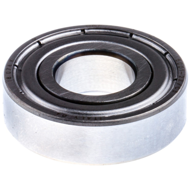 Ball Bearings 7382100-01
