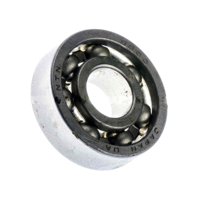 Ball Bearings 7382100-02