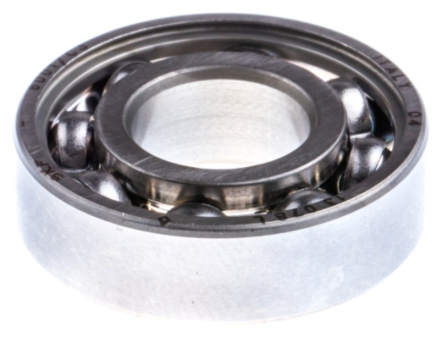 Ball bearing 7382101-10