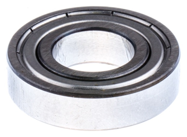 Ball bearing 7382187-12