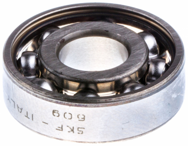 Ball Bearing 24X9X7 7382199-02