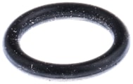 O-Ring 8,1X1,6 7404206-00