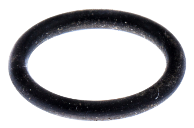 O-Ring 11.1X1.6 7404209-00