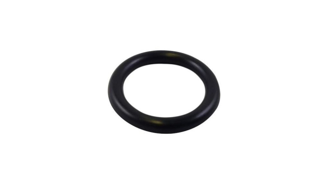 O-Ring 7404217-00