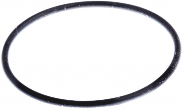 Oil corrosion 7404223-00