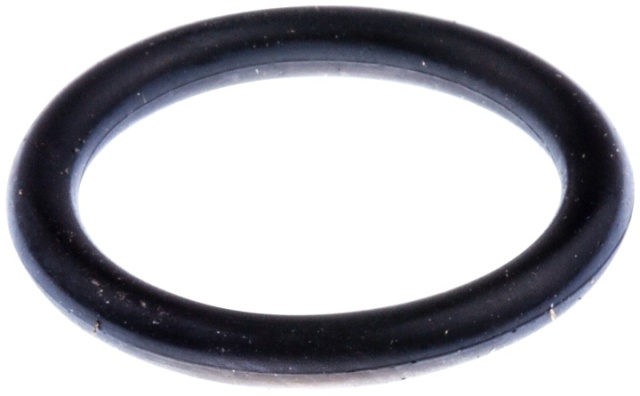 O-RING 15,3X2,4