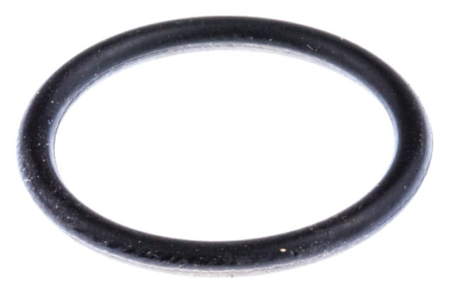 O-Ring 15.6 X 1.78 7404815-02