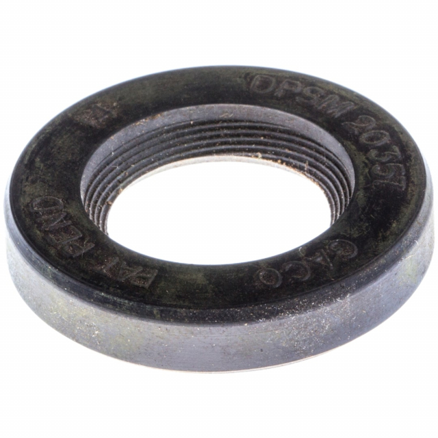 Sealing ring 7405145-00