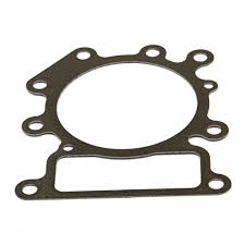 Gasket-Top cover