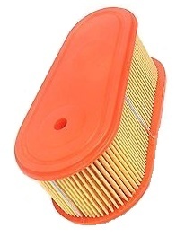 Air filter Briggs & Stratton 795066