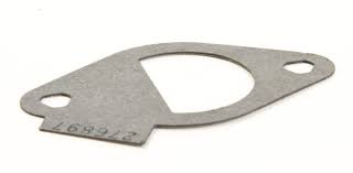 Gasket-Suction
