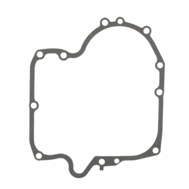 Gasket-Crankcase