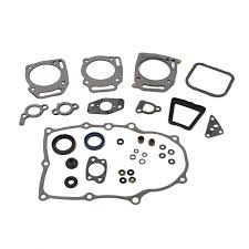 Gasket set