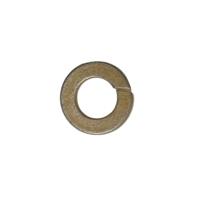 Washer, Lock 5/16 (8.2X15.1X2, 8100405-00