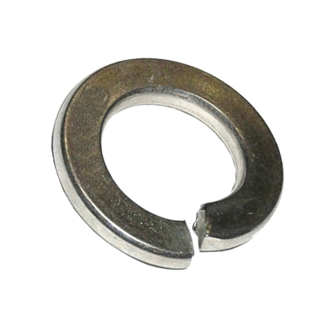 Washer