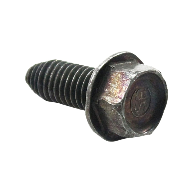 Bolt 8171206-16